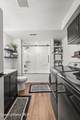 903 11th Ave - Photo 22