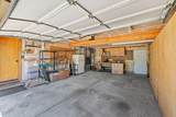 903 11th Ave - Photo 23