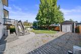 903 11th Ave - Photo 24