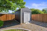 903 11th Ave - Photo 25