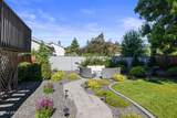903 11th Ave - Photo 27