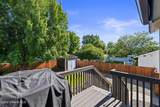 903 11th Ave - Photo 31