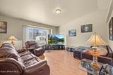 903 11th Ave - Photo 5