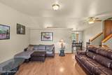 903 11th Ave - Photo 6