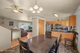 903 11th Ave - Photo 8