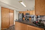 903 11th Ave - Photo 9