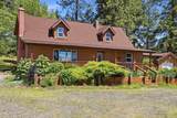 17765 Rew Rd - Photo 1