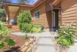 17765 Rew Rd - Photo 10