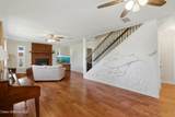 17765 Rew Rd - Photo 11
