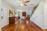 17765 Rew Rd - Photo 12