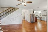 17765 Rew Rd - Photo 13