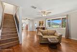 17765 Rew Rd - Photo 14