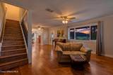 17765 Rew Rd - Photo 15