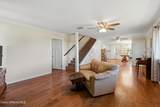 17765 Rew Rd - Photo 16