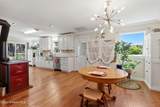 17765 Rew Rd - Photo 17