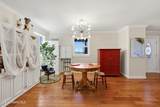 17765 Rew Rd - Photo 18