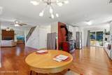 17765 Rew Rd - Photo 19