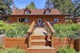 17765 Rew Rd - Photo 2