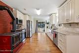 17765 Rew Rd - Photo 20