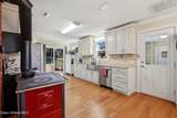 17765 Rew Rd - Photo 21