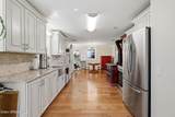 17765 Rew Rd - Photo 22