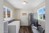 17765 Rew Rd - Photo 23