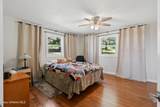 17765 Rew Rd - Photo 24