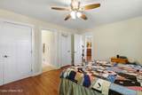 17765 Rew Rd - Photo 25