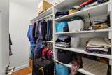 17765 Rew Rd - Photo 26