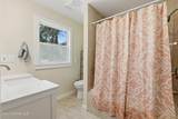 17765 Rew Rd - Photo 27