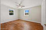 17765 Rew Rd - Photo 29