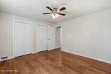 17765 Rew Rd - Photo 30