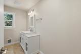 17765 Rew Rd - Photo 31