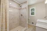 17765 Rew Rd - Photo 32