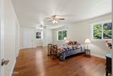 17765 Rew Rd - Photo 33