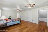 17765 Rew Rd - Photo 34