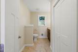 17765 Rew Rd - Photo 35