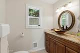 17765 Rew Rd - Photo 36