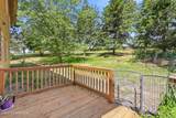 17765 Rew Rd - Photo 37