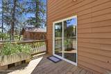 17765 Rew Rd - Photo 38