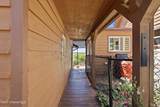17765 Rew Rd - Photo 39