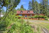 17765 Rew Rd - Photo 4
