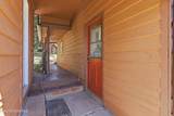 17765 Rew Rd - Photo 40