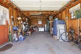 17765 Rew Rd - Photo 41