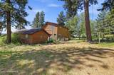 17765 Rew Rd - Photo 42