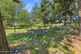 17765 Rew Rd - Photo 43