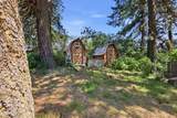 17765 Rew Rd - Photo 44