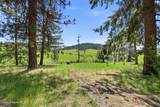 17765 Rew Rd - Photo 45
