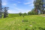17765 Rew Rd - Photo 46