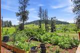 17765 Rew Rd - Photo 47